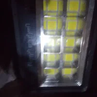 پرژکتور|لامپ و چراغ|بندر کنگان, |دیوار