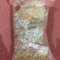 پولک و منجوق|لوازم خیاطی و بافتنی|سبزوار, جوادیه شرقی|دیوار