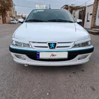 پارس سال سفارشی ۱۴۰۱