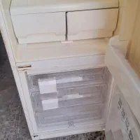 لوازم برقی|یخچال و فریزر|چالوس, |دیوار