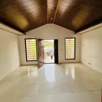 ویلافلت(۱۷۰)نماسنگ/حوضه شهری/مدارک تکمیل|فروش خانه و ویلا|چمستان, |دیوار