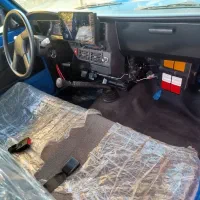 نیسان|خودرو سواری و وانت|کرمانشاه, |دیوار