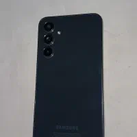 A54 ویتنام