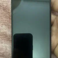 Xiaomi Note 12S  رم ۸ / ۲۵۶ گیگ   قیمت مناسب|موبایل|مشهد, مشکینی (شهرک غرب)|دیوار