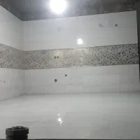 کاشی و سرامیک کاری|خدمات پیشه و مهارت|زابل, |دیوار