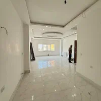 آپارتمان شهری ۹۱متری سنددار نوساز خیابان معلم|فروش آپارتمان|محمودآباد, |دیوار