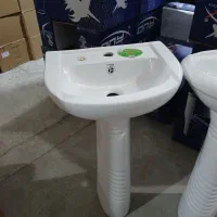 چینی پخش تعداد|لوازم سرویس بهداشتی|تهران, علی‌آباد|دیوار