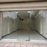 رهن و اجاره/مغازه/صفائیه/تاپ لوکیشن