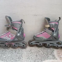 اسکیت رولربلید اصلی