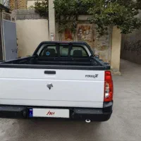 آریسان۲|خودرو سواری و وانت|کرمانشاه, |دیوار