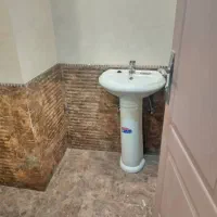 رهن واجاره فاز 9شمالی جدید|اجارهٔ آپارتمان|پردیس, فاز ۹|دیوار