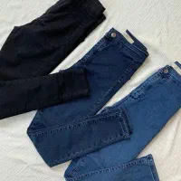 شلوار زنانه|لباس|رشت, شهرک شهید مفتح|دیوار