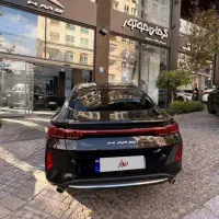 kmc j7|خودرو سواری و وانت|تهران, ولنجک|دیوار