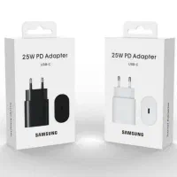 کلگی شارژر 25/15/45 وات سامسونگ ویتنام