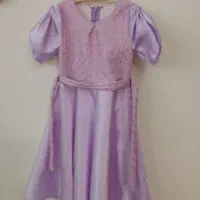 دوعد لباس