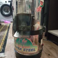 سبزی خورد کن