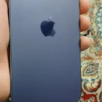 گوشی ایفون|موبایل|مشهد, فردوسی|دیوار