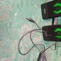 دوتا بانداستکیر سالم تمیزنوه نوه