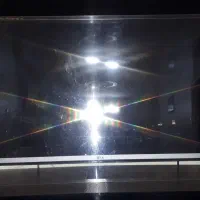 گلس تلویزیون ۴۲