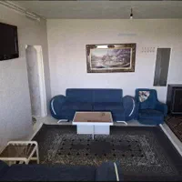 اجاره سوئیت دربستی|اجارهٔ کوتاه‌مدت آپارتمان و سوئیت|مشهد, شهید بصیر|دیوار
