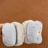 گوشگیر درحدنو|کفش و لباس بچه|گنبد کاووس, |دیوار