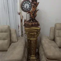 دکوری وتزیینی