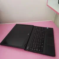 لپتاپ NEC اصلی ژاپن نسل 6|رایانه همراه|ابهر, |دیوار