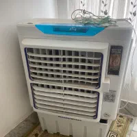 کولر آبی ایستاده ۳۶۰۰۰هزار تکنو