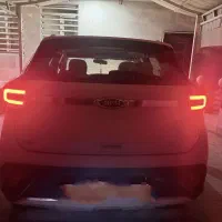 ایکس 22 اتومات