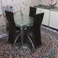اجاره روزانه/هفتگی/ماهانه آپارتمان ۱۲۰ متری|اجارهٔ کوتاه‌مدت آپارتمان و سوئیت|منجیل, |دیوار
