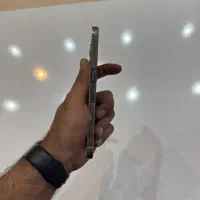 iPhone 12 pro max|موبایل|مشهد, عامل|دیوار