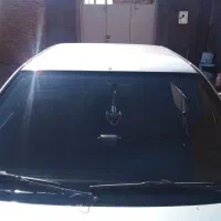 پرشیا موتور تقویت 84|خودرو سواری و وانت|مهربان, |دیوار