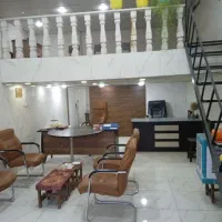 اجاره مغازه ۸۰ متری در دوکوهک
