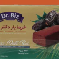 خرما|خوردنی و آشامیدنی|لنگرود, |دیوار