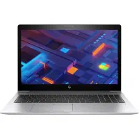 HP EliteBook 850 G5 قدرتمند، سبک و حرفه‌ای
