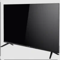 ال ای دی 55اینچ