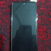 گوشی پکو X5. 5G