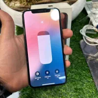 iPhone XS 256 LLa|موبایل|کرج, گوهردشت|دیوار