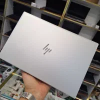 لپ تا 6 هستهای hp 845 G8|رایانه همراه|شهرکرد, |دیوار