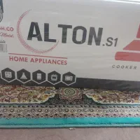 هود تک موتور نونو