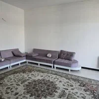 ۳۰۰زمین ۱۰۰بنا همنوش دهکده ورزشی اقدسیه کاسبی|فروش خانه و ویلا|هشتگرد, شهرک اقدسیه|دیوار
