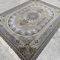 نیکا اروم فرش|فرش|ارومیه, |دیوار