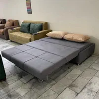 تشک تختخواب تولیدی تختخوابشو/۷۶۰۰ تاشو|تشک تختخواب|اصفهان, شیخ اشراق|دیوار