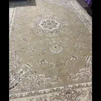 حراج لوازم منزل