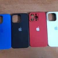 گارد آیفون 13