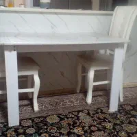 میزنهارخوری