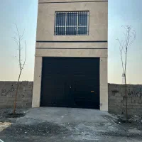 فروش-سوله-125-متری-بهداشتی-نوساز