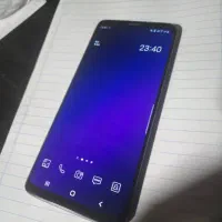 سامسونگ Galaxy s9+