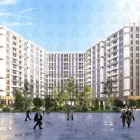 امتیاز-رونیکا-پالاس-تهرانسر-تیپ-2-دیوان-عدالت