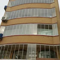 شیشه بالکن آذرتراس|خدمات پیشه و مهارت|تبریز, |دیوار